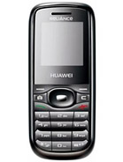 Best available price of Huawei C3200 in Http