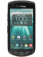 Best available price of Kyocera Brigadier in Http