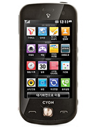 Best available price of LG SU420 Cafe in Http