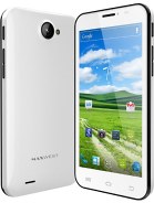 Best available price of Maxwest Orbit 5400T in Http