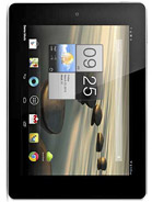 Best available price of Acer Iconia Tab A1-811 in Http