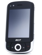 Best available price of Acer X960 in Http