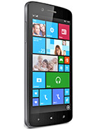 Best available price of Allview Impera S in Http