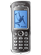 Best available price of alcatel OT 715 in Http