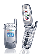 Best available price of Amoi V810 in Http
