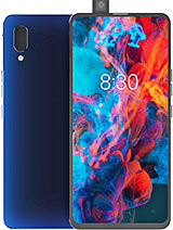 Best available price of Archos Diamond in Http
