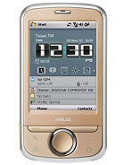 Best available price of Asus P320 in Http