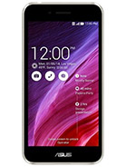 Best available price of Asus PadFone S in Http