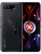 Best available price of Asus ROG Phone 5s Pro in Http