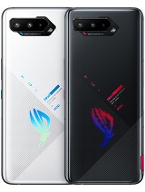 Best available price of Asus ROG Phone 5s in Http