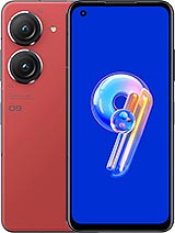 Best available price of Asus Zenfone 9 in Http