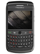 Best available price of BlackBerry Curve 8980 in Http