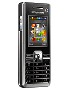Best available price of BenQ-Siemens S81 in Http
