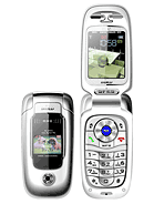 Best available price of Bird M08 in Http