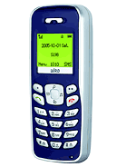 Best available price of Bird S198 in Http