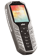 Best available price of Bird S590 in Http