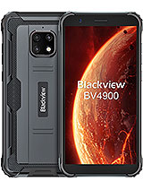 Blackview BV5900 at Http.mymobilemarket.net