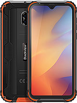 Best available price of Blackview BV5900 in Http