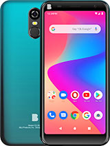 BLU Studio X12 at Http.mymobilemarket.net