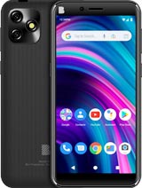 Best available price of BLU G40 in Http