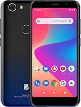 BLU Studio Mini at Http.mymobilemarket.net