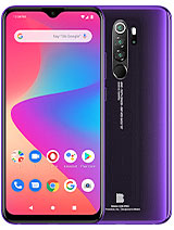 Best available price of BLU G90 Pro in Http