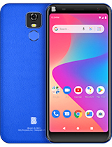 BLU Studio X12 at Http.mymobilemarket.net