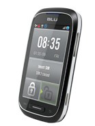 Best available price of BLU Neo XT in Http