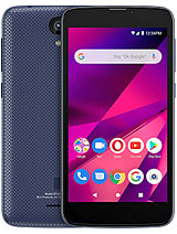 T-Mobile myTouch 2 at Http.mymobilemarket.net