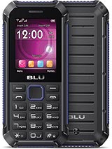Best available price of BLU Tank Xtreme 2-4 in Http