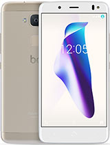 Best available price of BQ Aquaris VS in Http