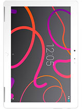 Best available price of BQ Aquaris M10 in Http