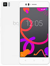 Best available price of BQ Aquaris M5 in Http