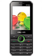 Best available price of Celkon C9 Star in Http