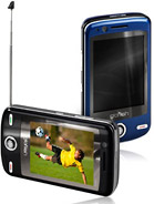 Best available price of Eten glofiish V900 in Http