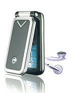 Best available price of Haier M1100 in Http