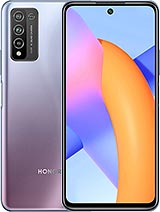 Honor Tab 7 at Http.mymobilemarket.net