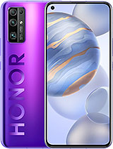 Honor Play6T at Http.mymobilemarket.net