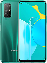 Honor Play6T at Http.mymobilemarket.net