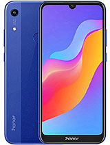 Honor Pad 2 at Http.mymobilemarket.net