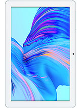Honor Pad 2 at Http.mymobilemarket.net
