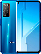 Honor Play6T at Http.mymobilemarket.net