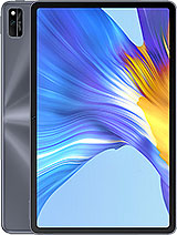 Honor Play6T at Http.mymobilemarket.net