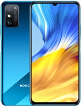 Honor X8 5G at Http.mymobilemarket.net