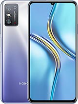 Best available price of Honor X30 Max in Http