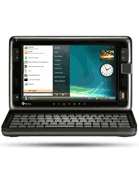 Best available price of HTC Shift in Http