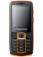 Best available price of Huawei D51 Discovery in Http