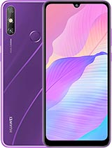 Best available price of Huawei Enjoy 20e in Http
