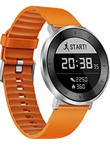 Best available price of Huawei Fit in Http
