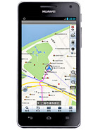 Best available price of Honor 2 in Http